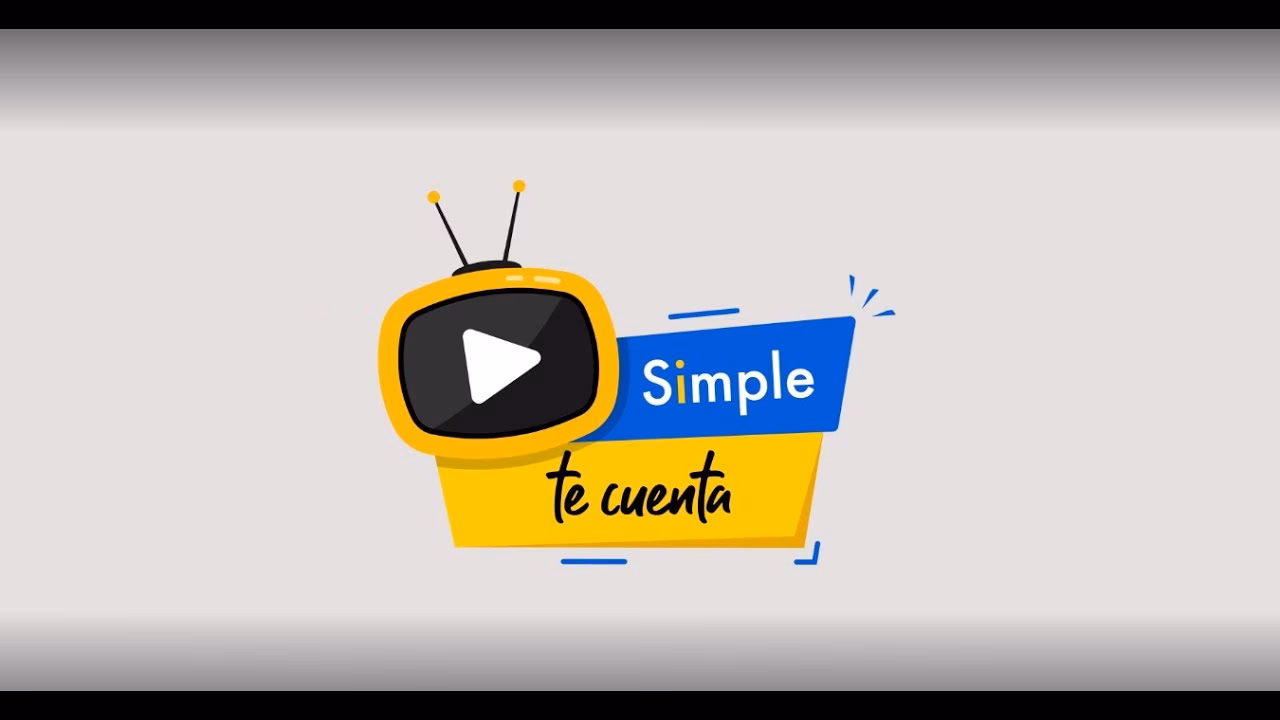¿Cómo se calcula el pago de prestaciones sociales en Venezuela?