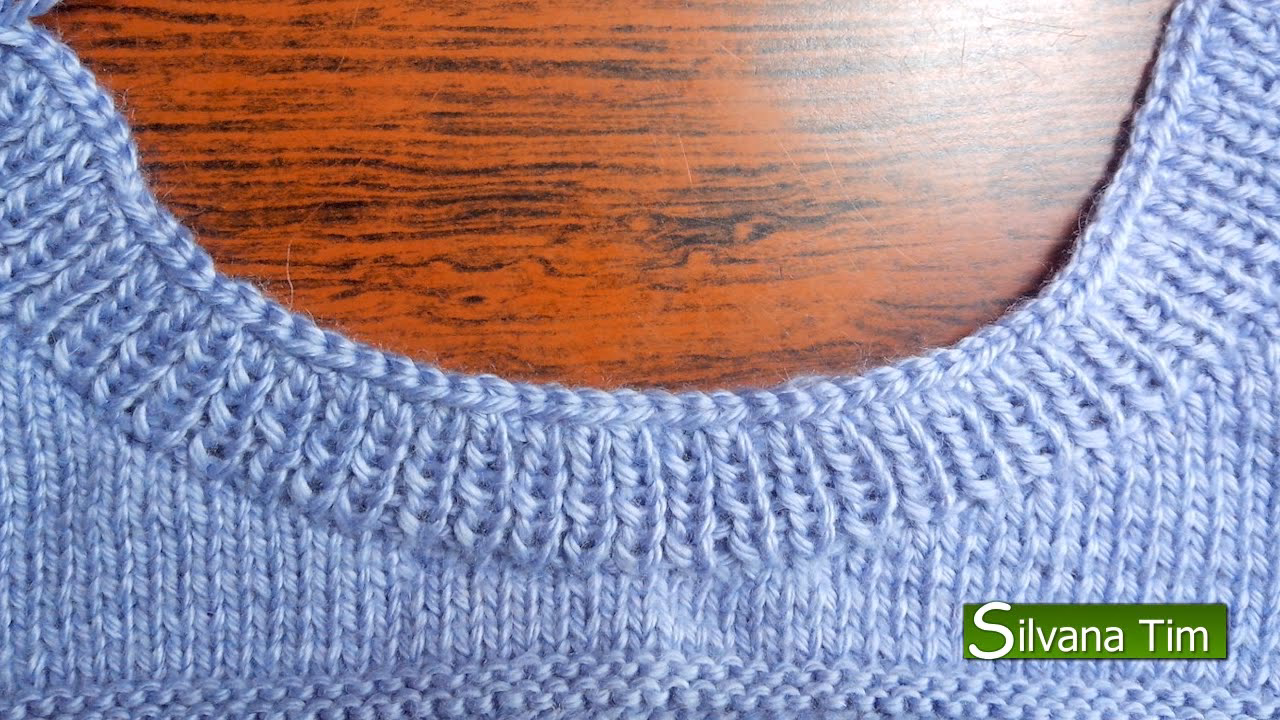 ¿Cómo sacar el diámetro del cuello?