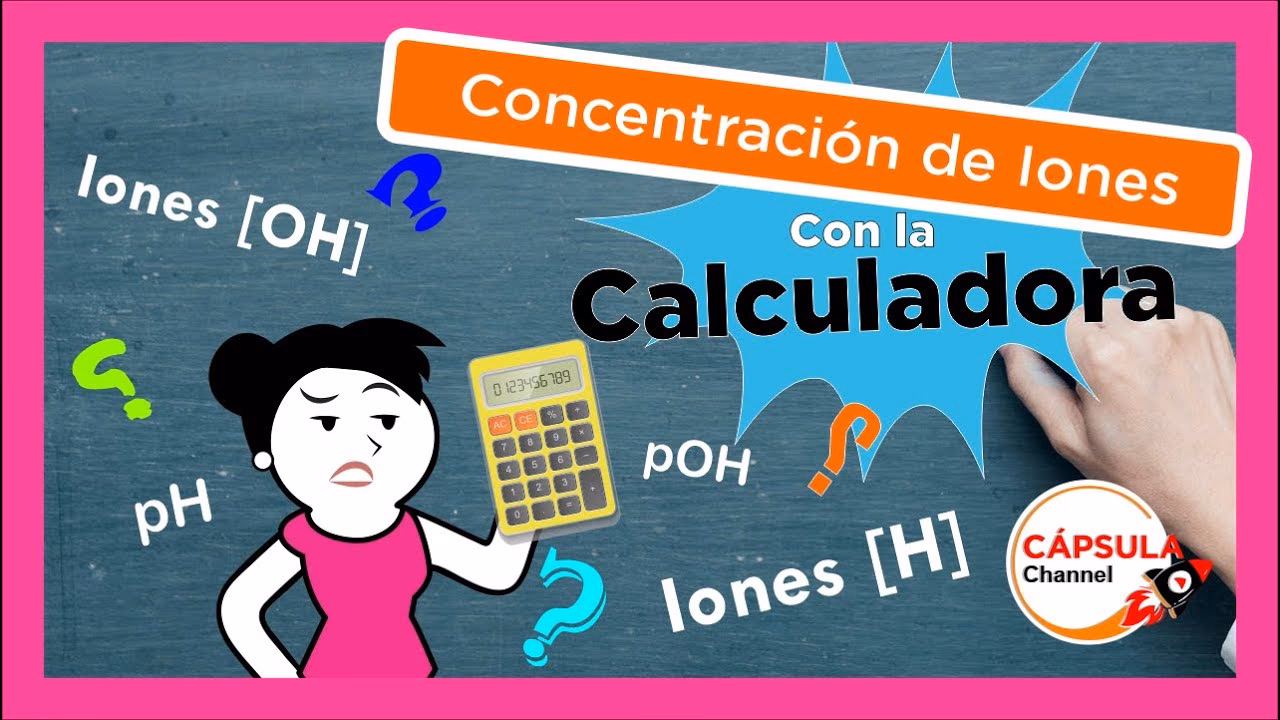 ¿Cómo se calcula el antilogaritmo en una calculadora científica?