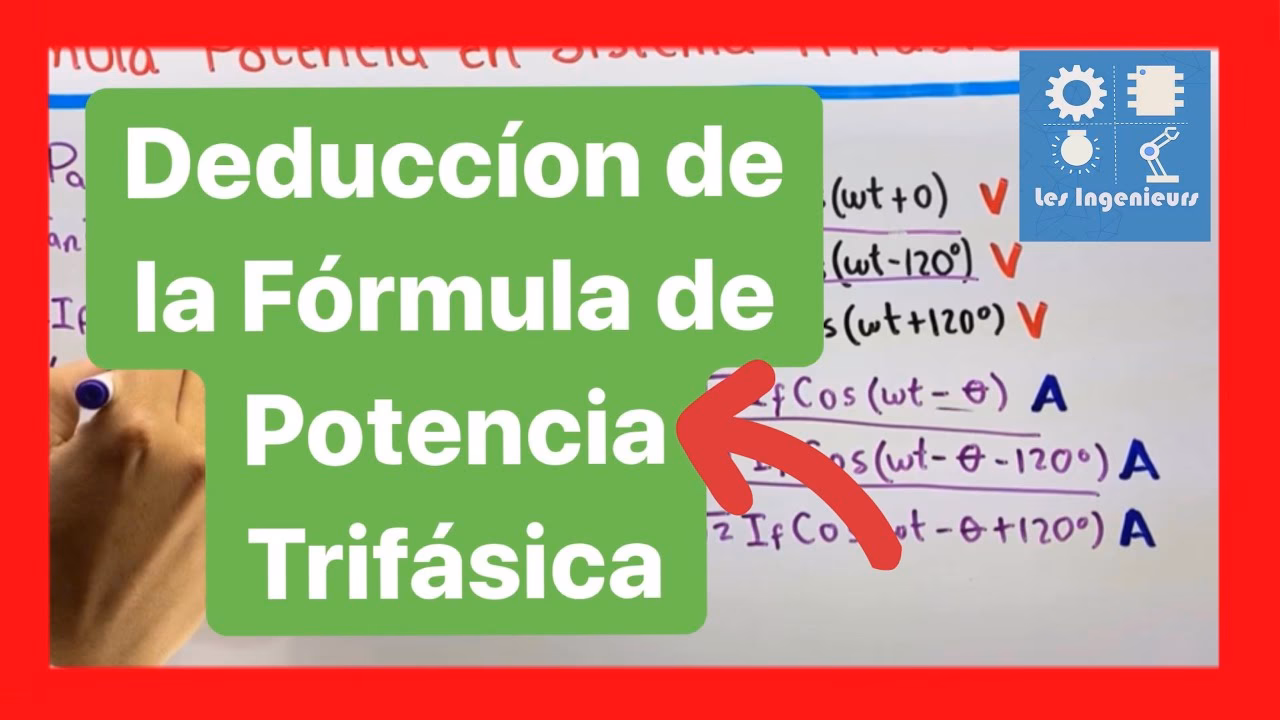 ¿Cuántos kW son 16 amperios trifásicos?