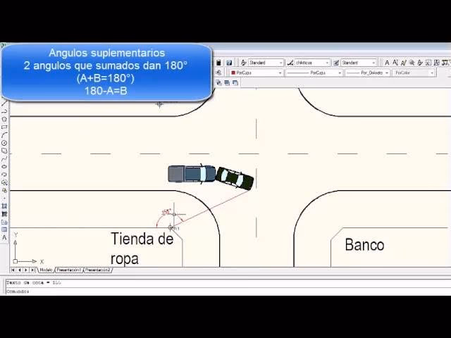 ¿Qué porcentaje del salario se cobra por una incapacidad por accidente de tránsito?