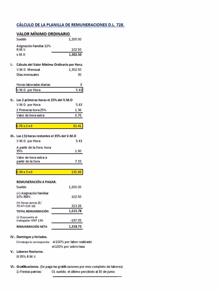 ¿Cuánto cobra un empleado fuera de convenio?