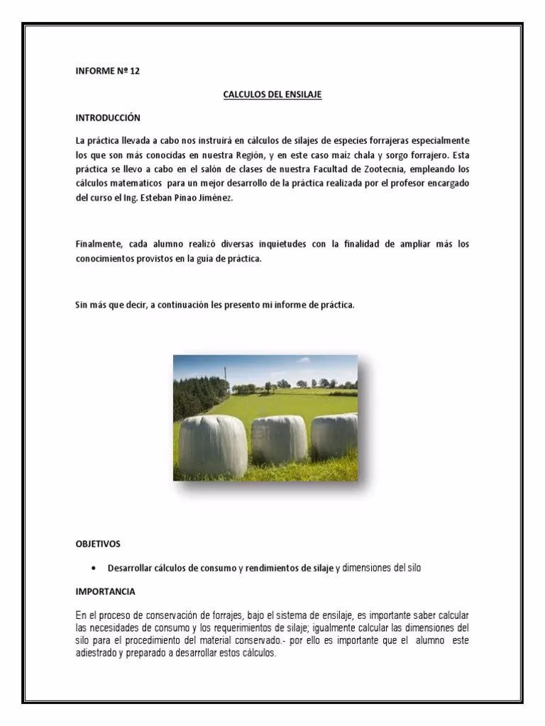 ¿Cuál es la fórmula para calcular la materia seca?
