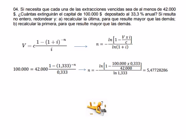 ¿Cómo se calcula el importe de los cupones de un bono?