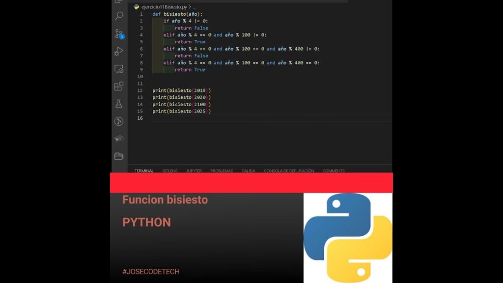 Cuántos Días Tiene Un Año Bisiesto Y Por Qué Se Le Llama Así