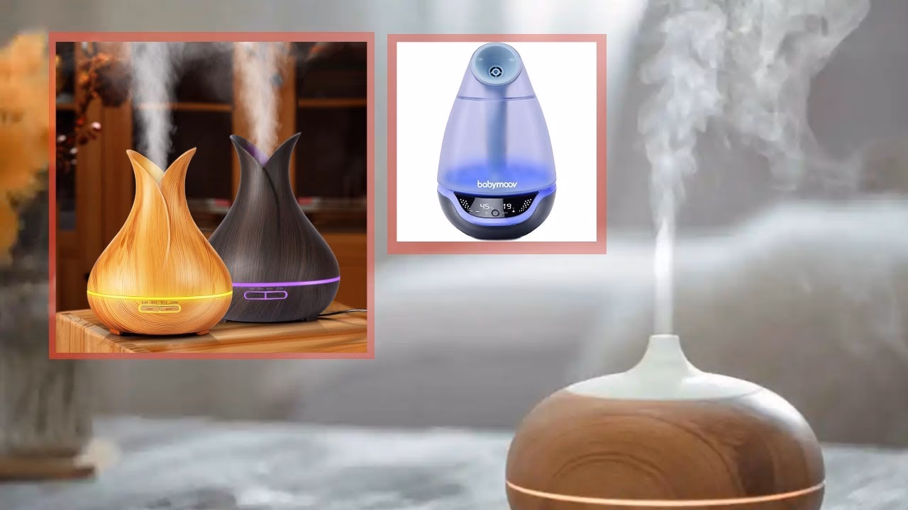 ¿Cómo calcular el deshumidificador que necesito?