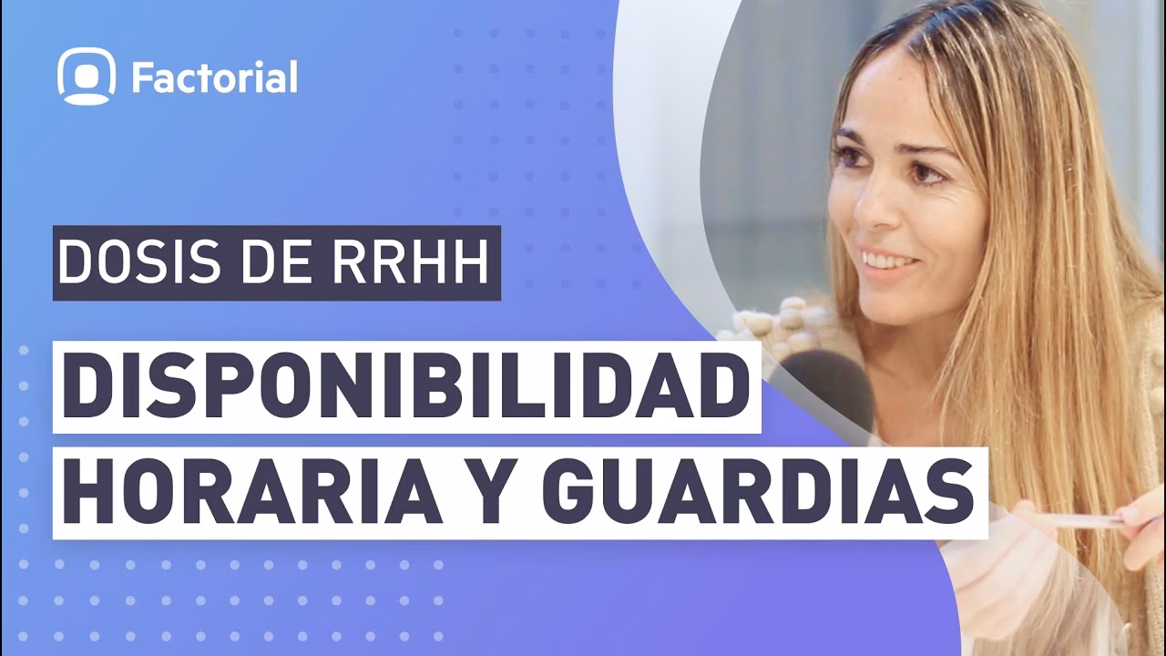¿Cuánto se cobra una guardia pasiva?