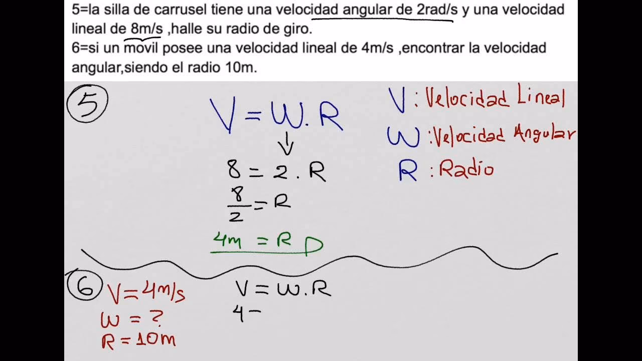 ¿Cómo calcular la velocidad del flujo sanguíneo?