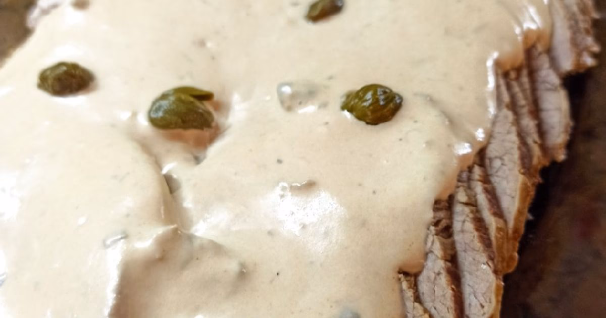 ¿Cómo se calcula el peceto por persona?