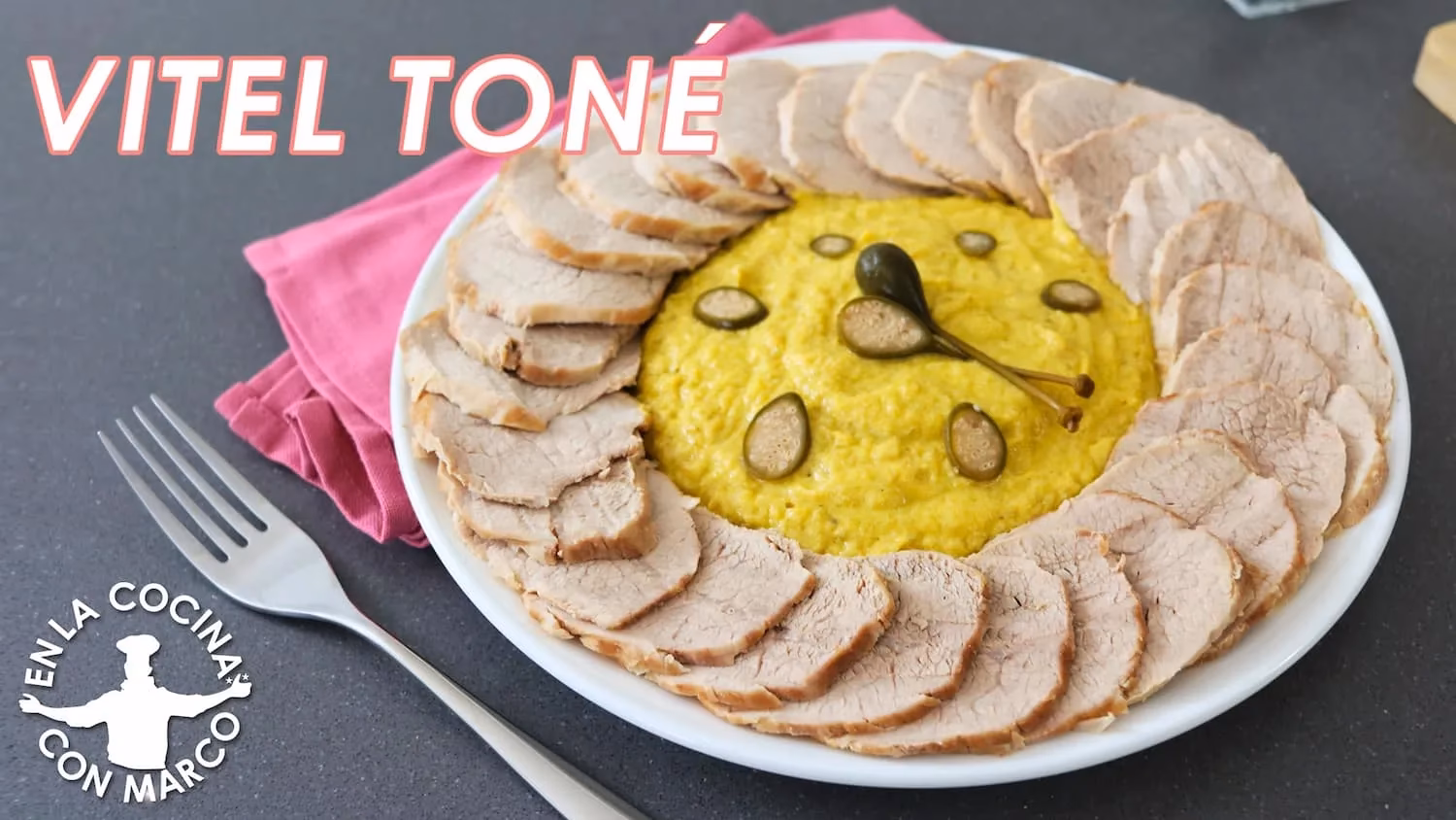 ¿Cómo se calcula el peceto por persona?