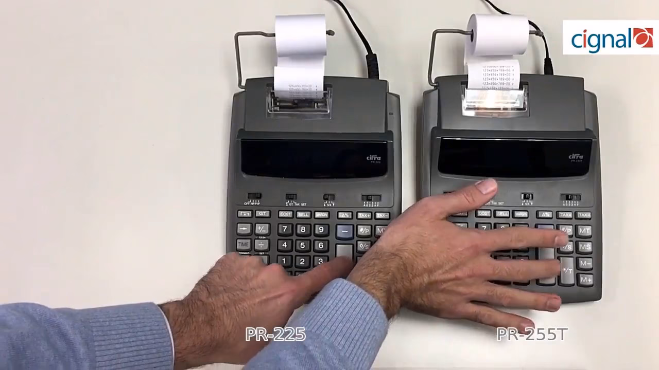 ¿Cómo cambiar la notación científica de una calculadora?