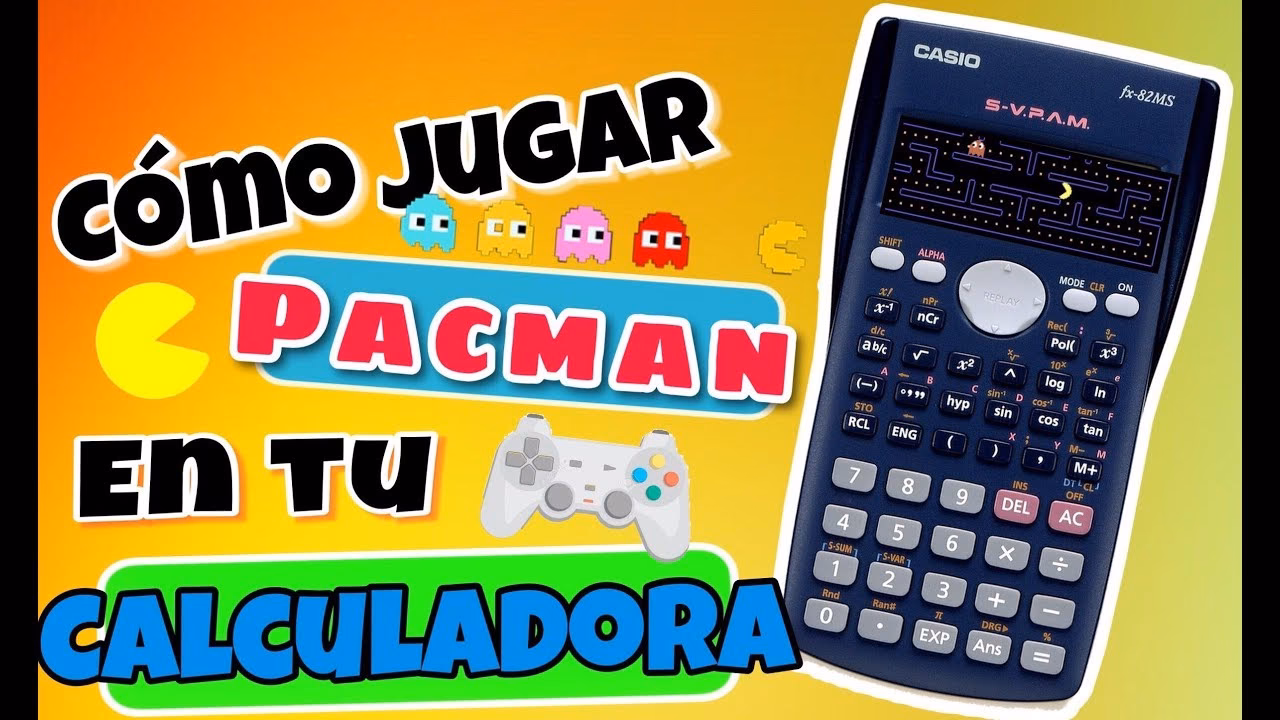 ¿Cómo se calcula la puntuación de Pacman?