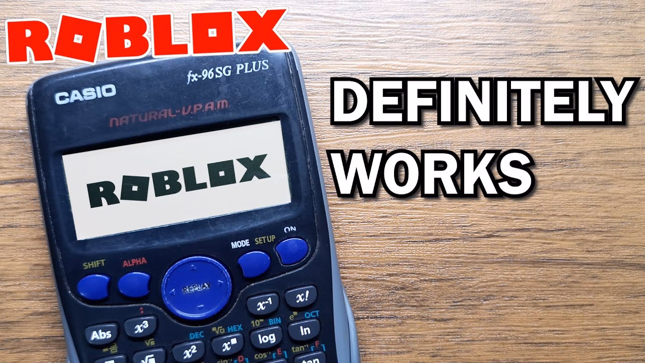 ¿Cómo se empieza a jugar en Roblox?