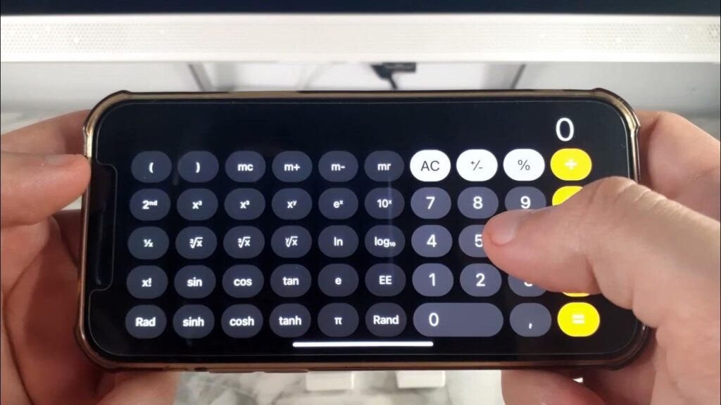 Cómo Insertar el Símbolo de Raíz Cuadrada en tu Móvil y PC | TODO