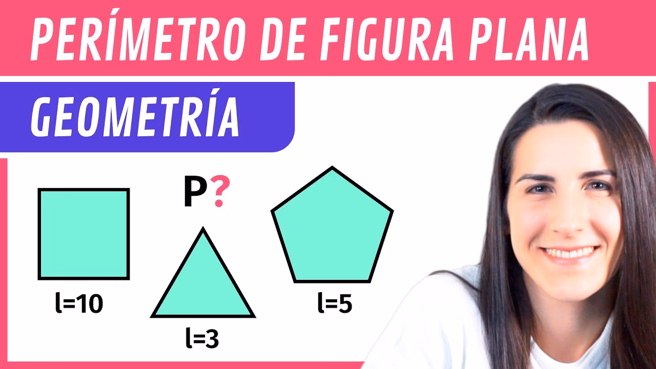 ¿Cuál es el perímetro de 12 cm y 9 cm?