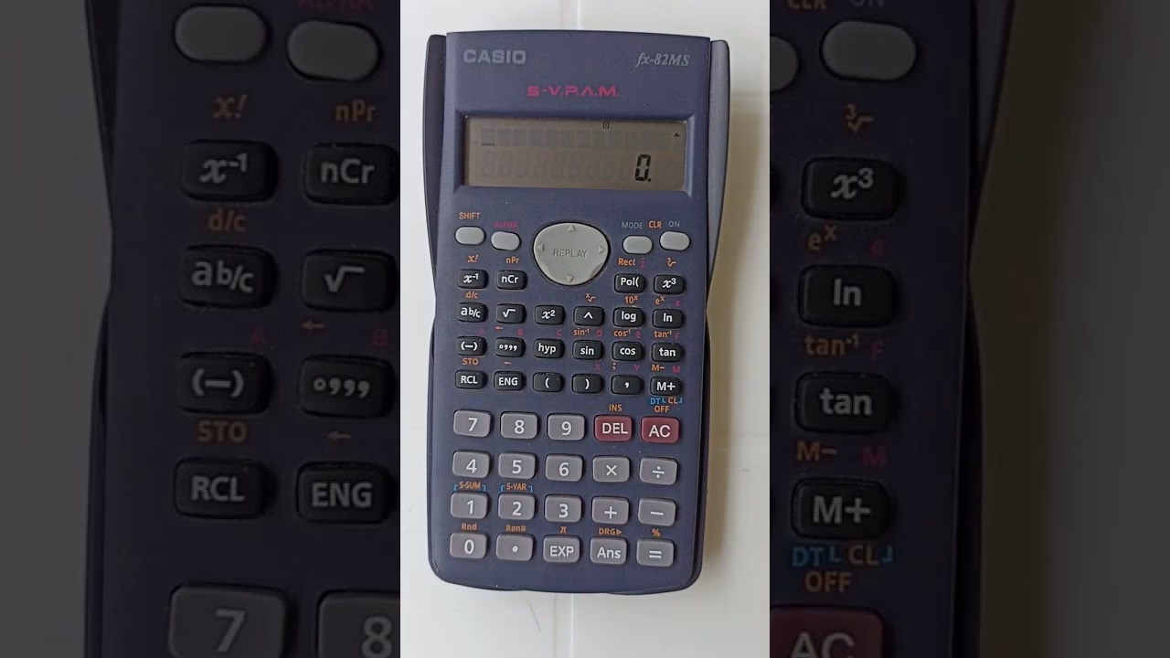 ¿Cómo se escribe el número de Avogadro en notación científica?