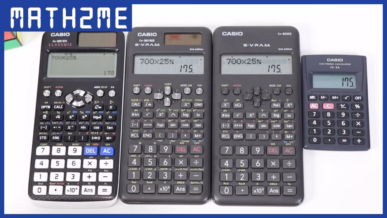 ¿Cuánto es el 10%?