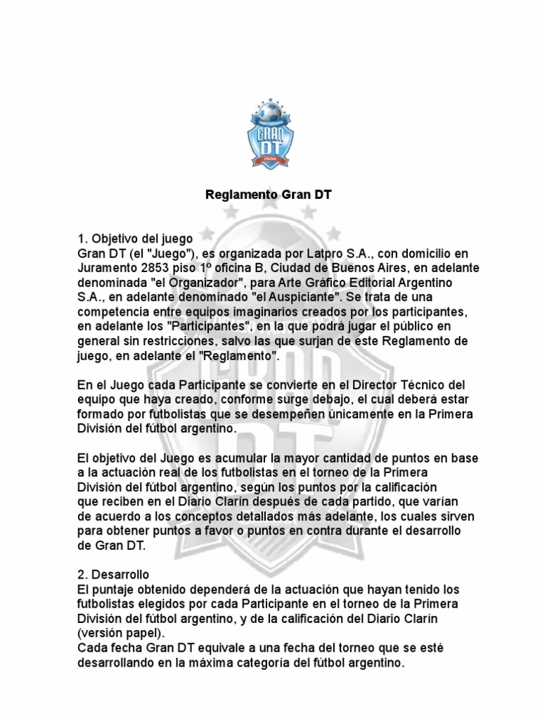 ¿Cuántas medallas para ser premium en Gran DT?