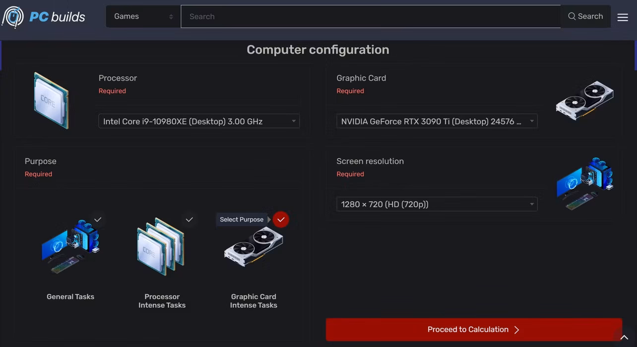 ¿Cómo puedo calcular el cuello de botella de mi PC?