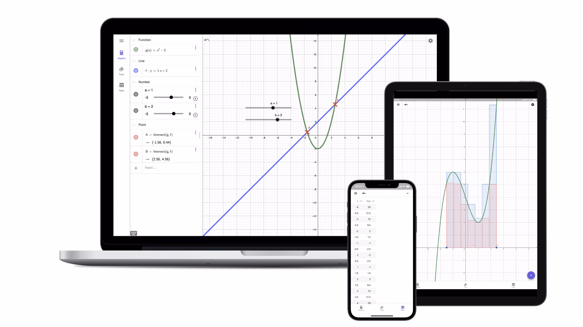 ¿Cómo instalar GeoGebra en una computadora?