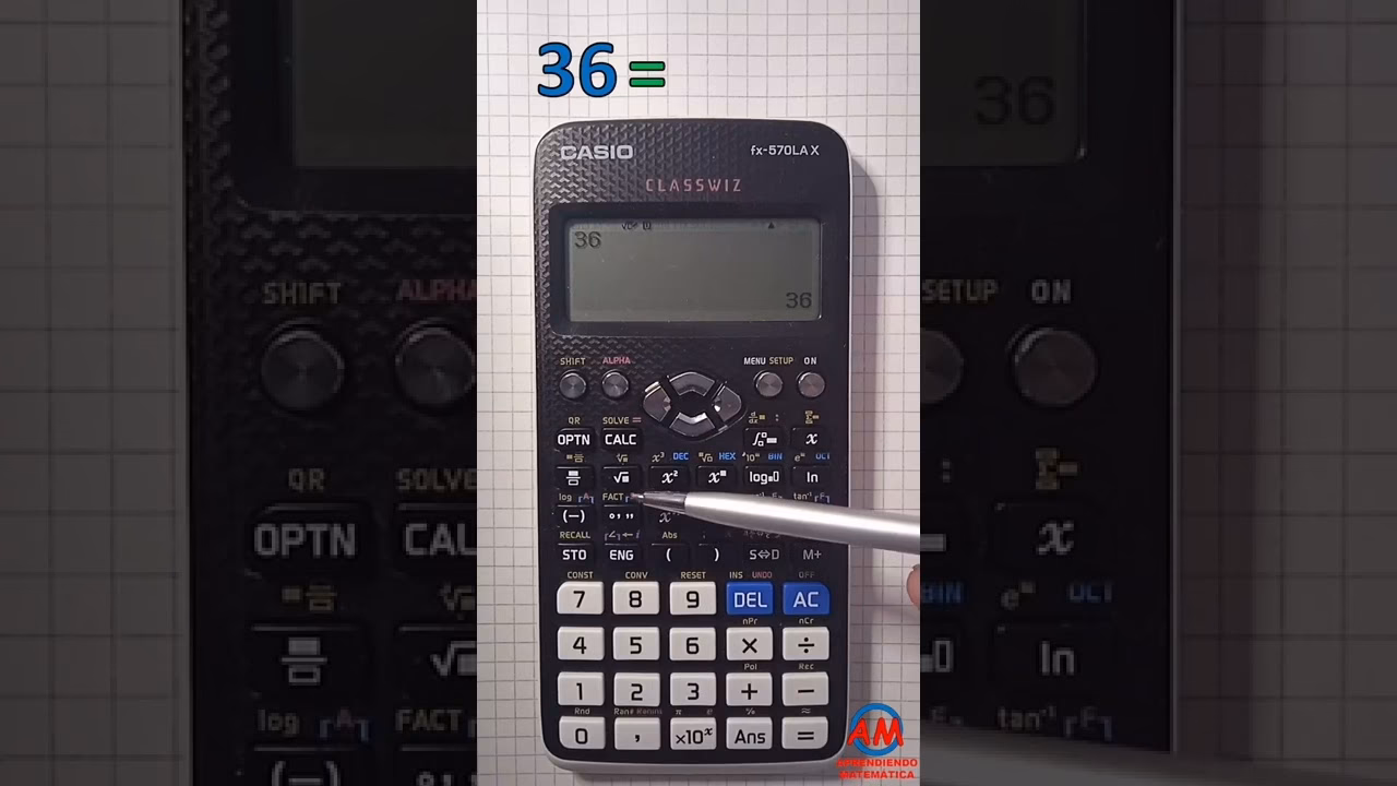 ¿Cómo se descompone el número 3709050876?