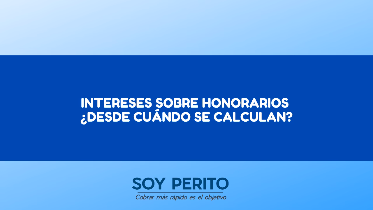 ¿Cuándo entra en vigencia la ley 27423?