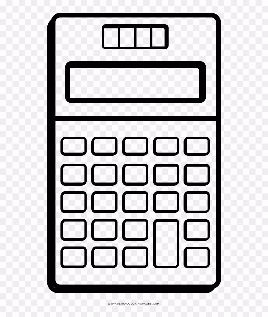 ¿Cómo dibujar en la calculadora TI-84?