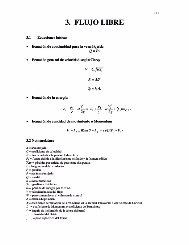 ¿Cuál es la ecuación del flujo sanguíneo?