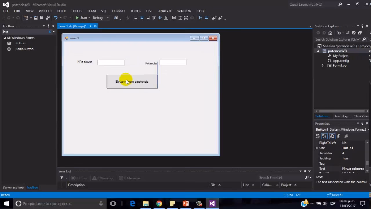 ¿Microsoft Small Basic es gratuito?