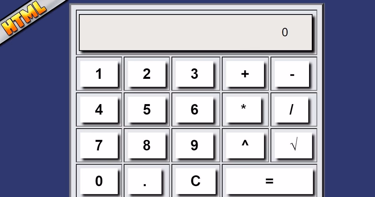 ¿Cómo hacer una suma con JavaScript?