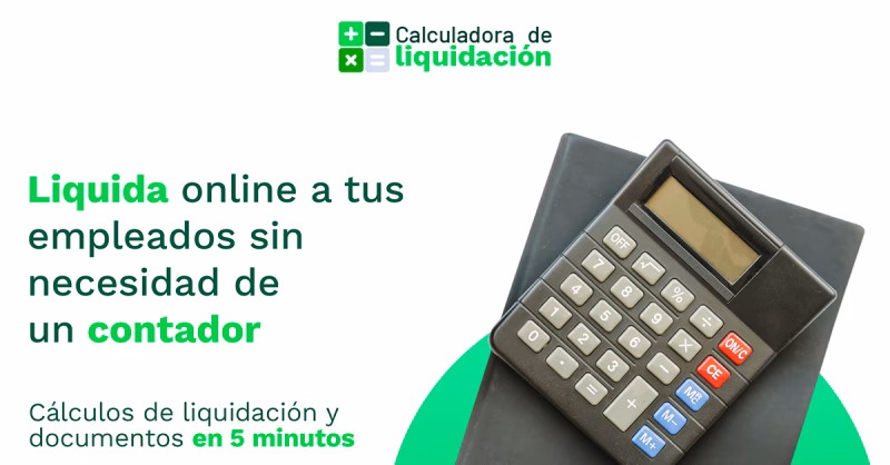 ¿Cuánto se paga a las empleadas domésticas por día?