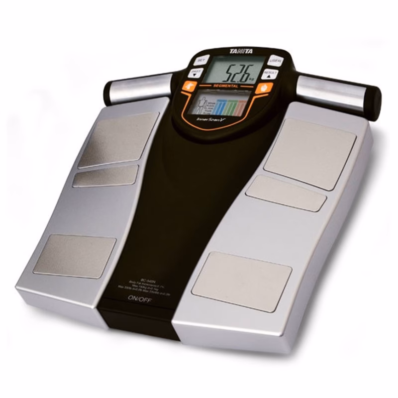 ¿Qué es el IMC y cómo se calcula?