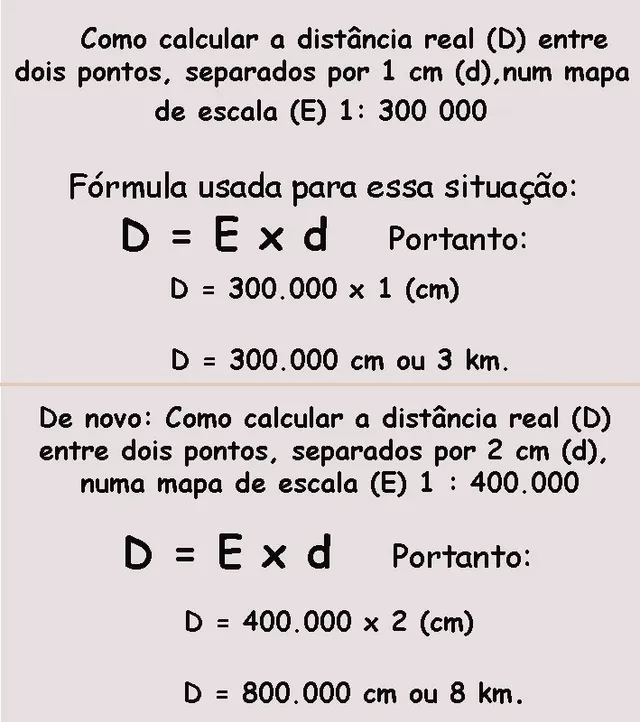 ¿Cómo sacar escala 1 a 10?