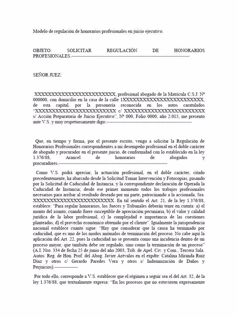 ¿Quién paga los honorarios del abogado en un juicio por alimentos?