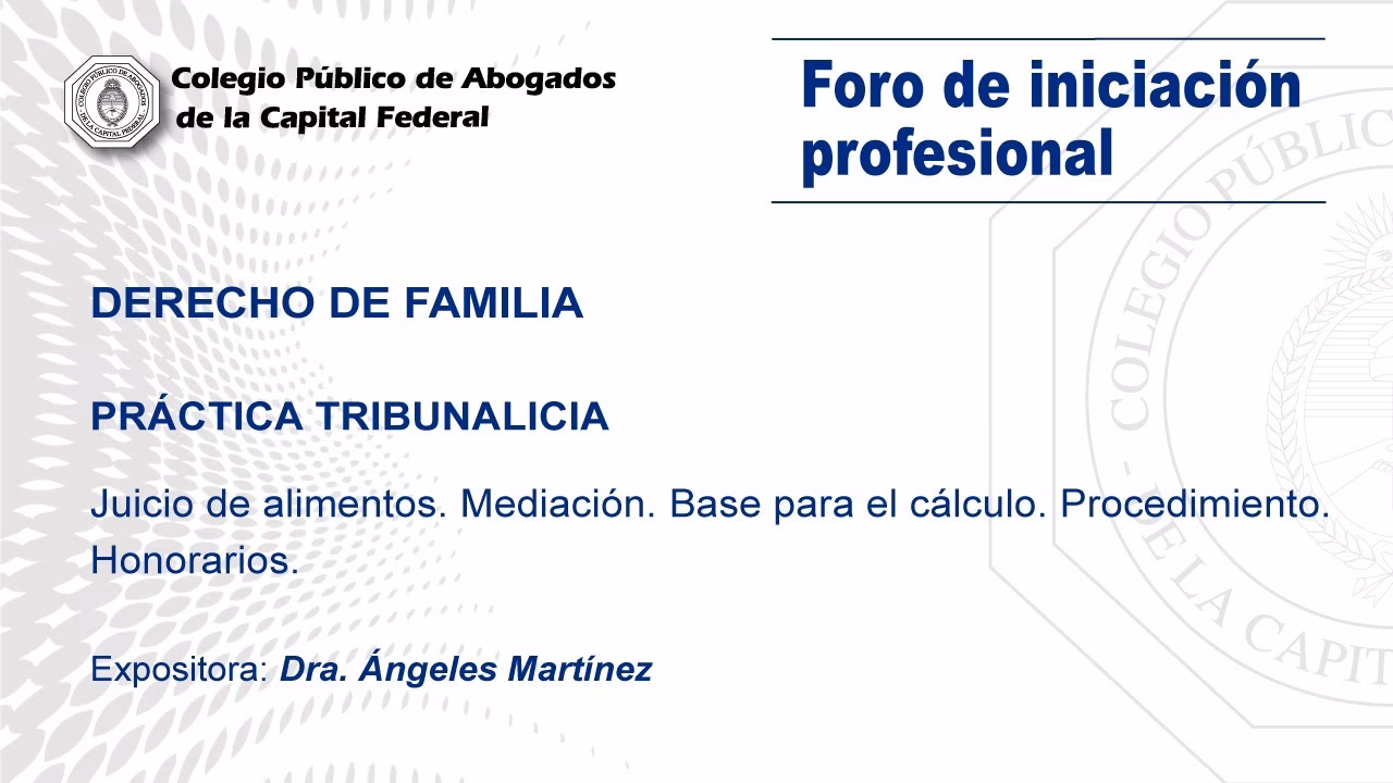 ¿Cómo negociar honorarios de abogados?