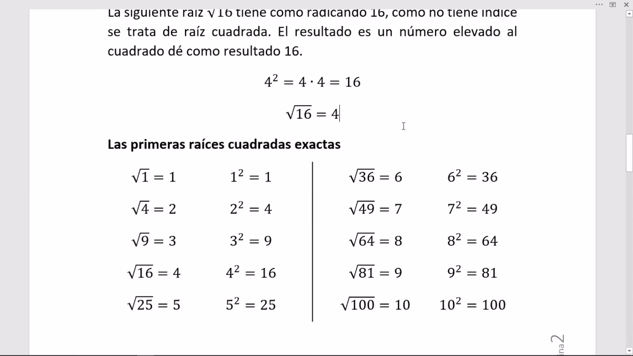 ¿Cómo calcular la raíz cúbica de 4?