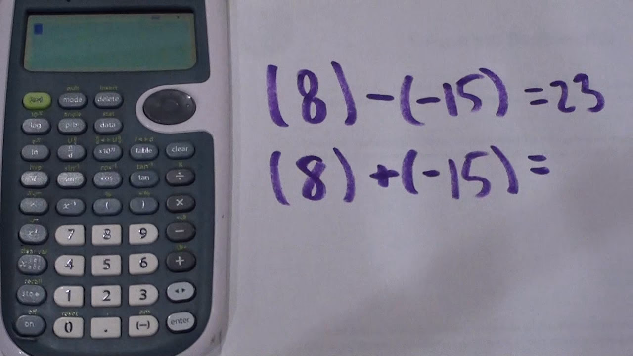 ¿Cómo utilizar Python como calculadora?