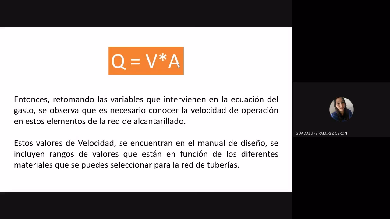 ¿Cómo se miden las partículas contaminantes?