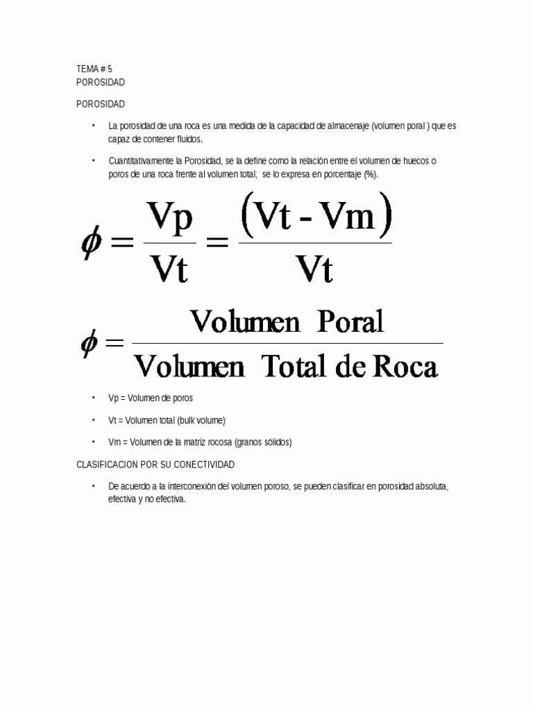 ¿Cómo calcular la densidad de una piedra?