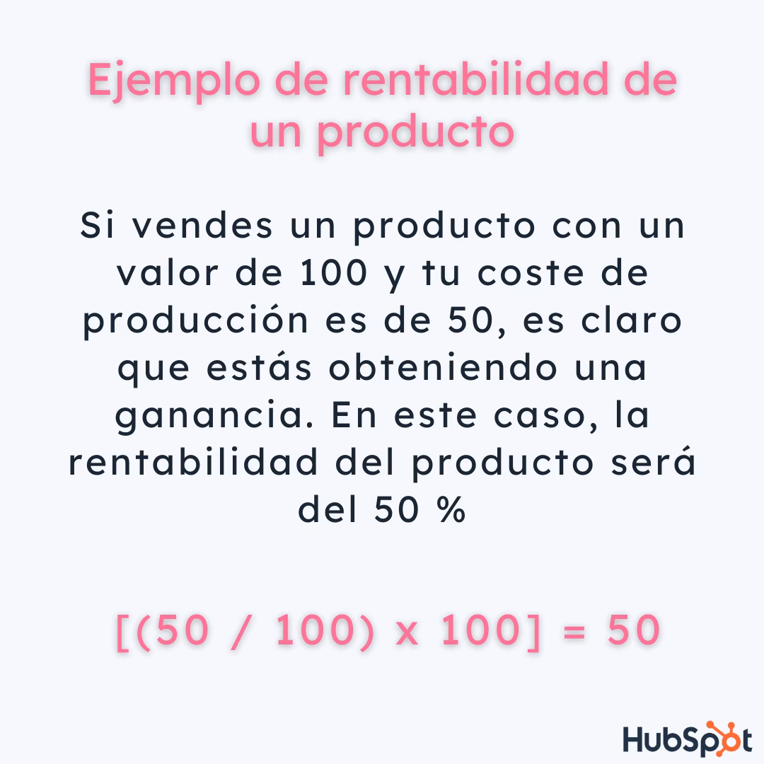 ¿Cómo calcular el factor de importación?