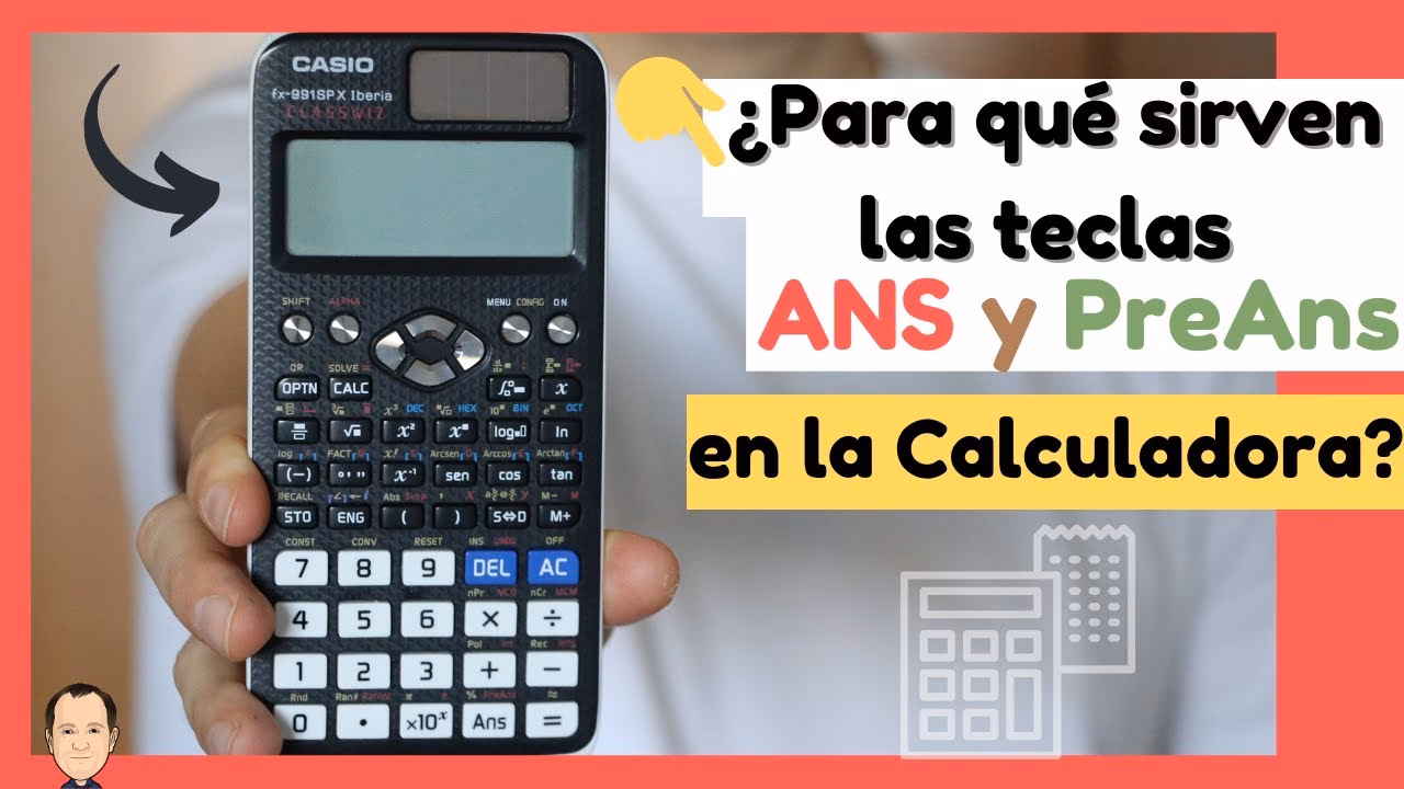 ¿Qué significa 