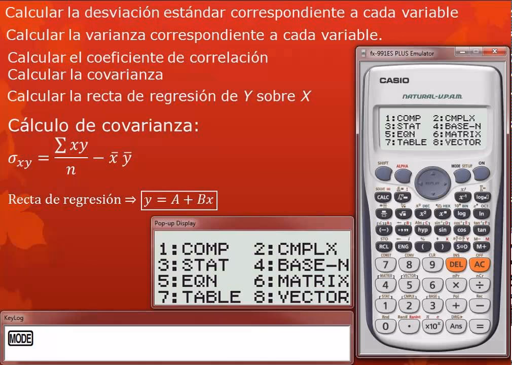 ¿Cómo se grafica una función de varias variables?