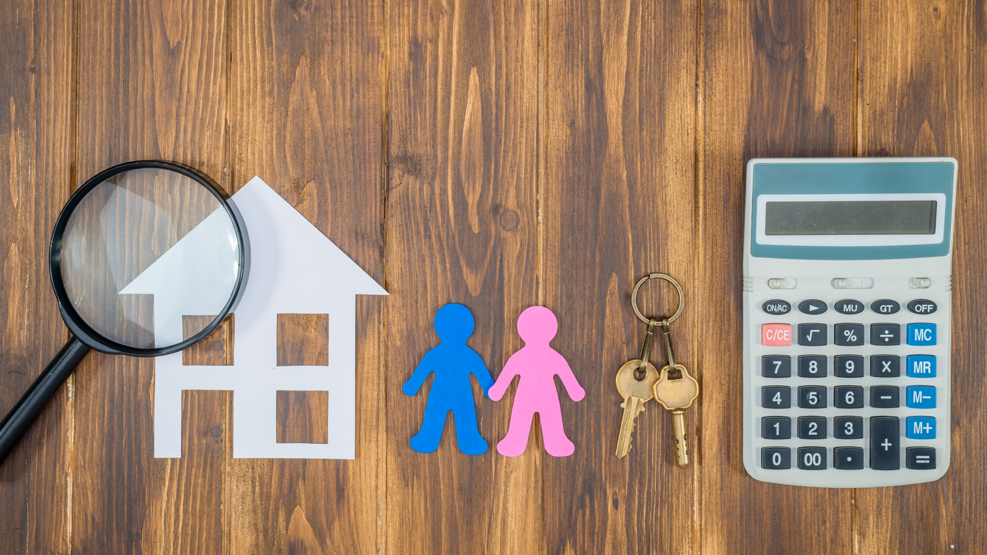 ¿Cuál es la cuota de un crédito UVA hoy?