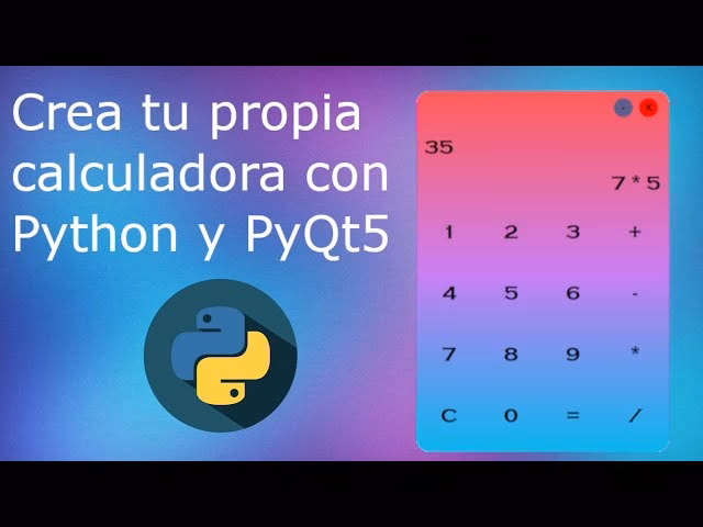 ¿Cómo hacer una calculadora en la web?