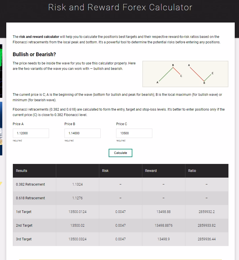 ¿Cómo puedo calcular mis ganancias en Forex?