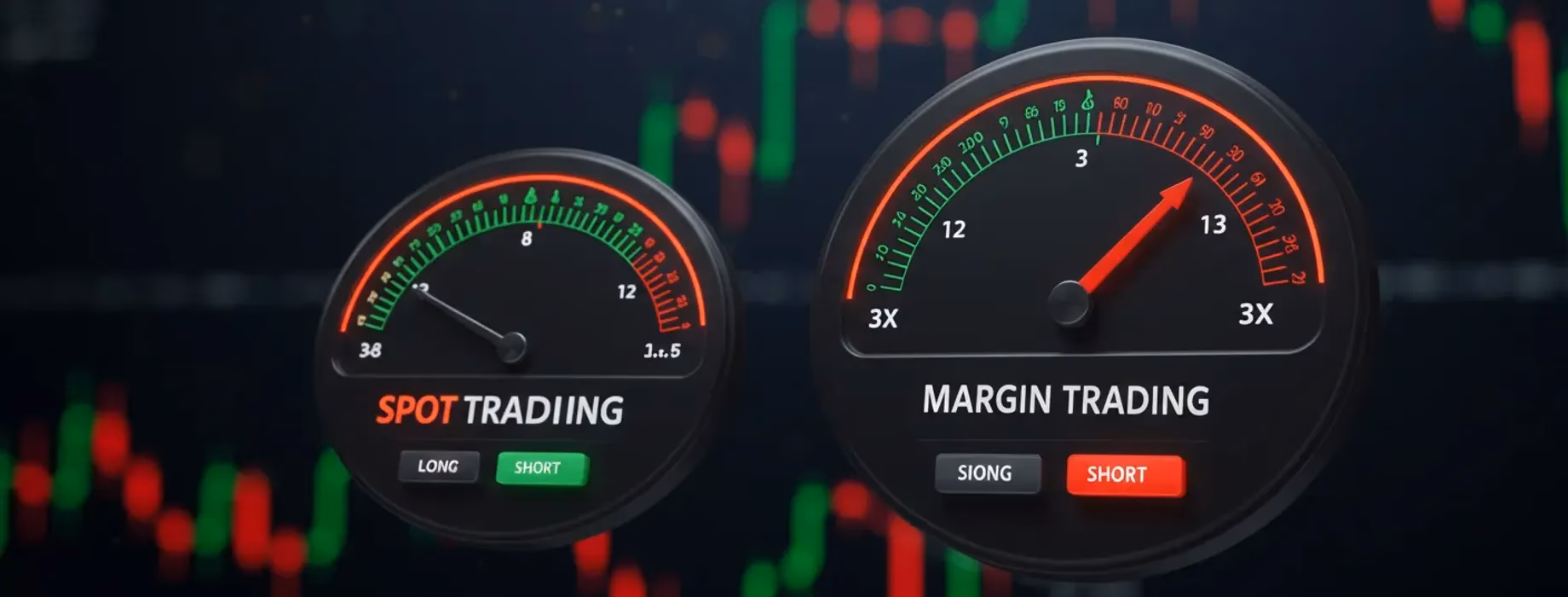 ¿Cómo calcular un pip en Forex?