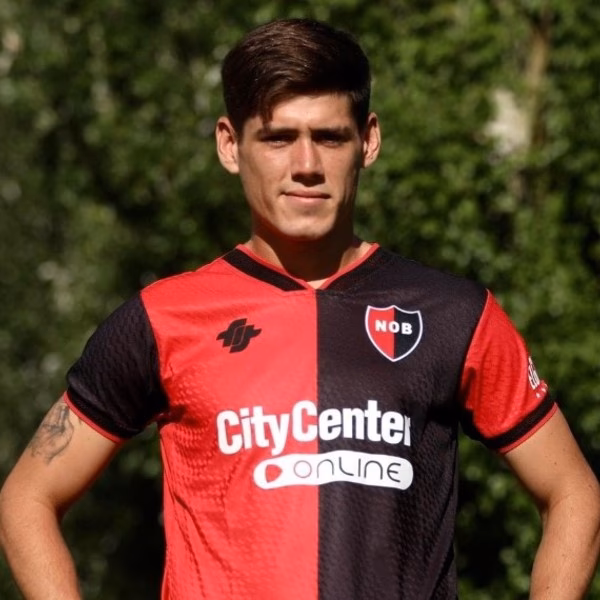 ¿Qué tiene que pasar para que Newell's clasifique a octavos?
