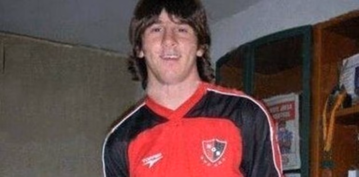 ¿Cómo quedó Newell's de Argentina?