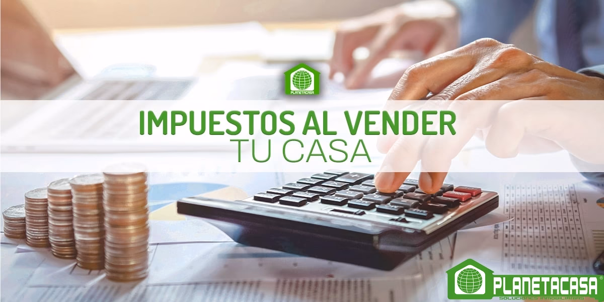 ¿Cuánto es el salario neto de un salario bruto de 55.000 euros?