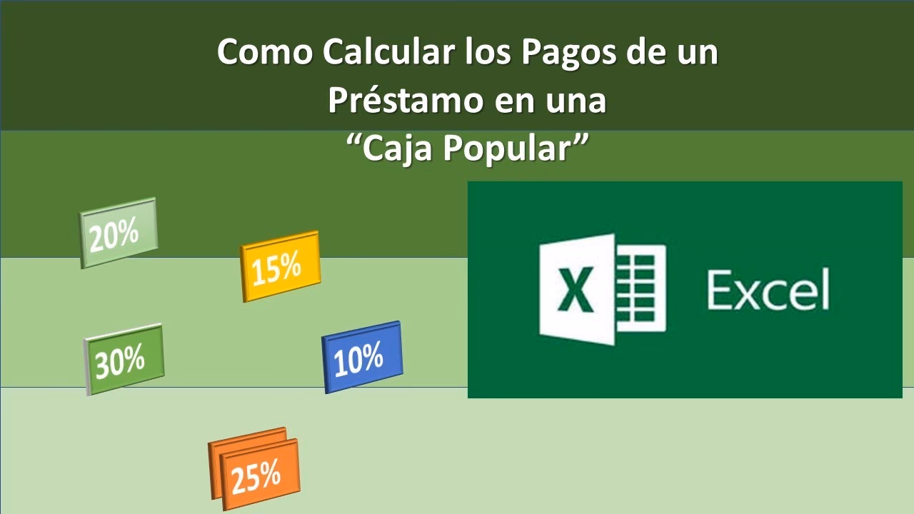 ¿Cuál es el mejor seguro para autos?